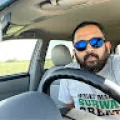 Sam