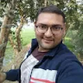 Praveen