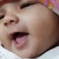 SATYARTYH