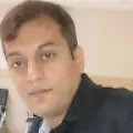 Rakesh