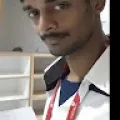 Raghuveer