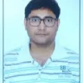 Manoj