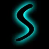 Sonu