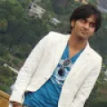 vijay