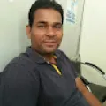 Jarnail