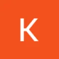 Kvk