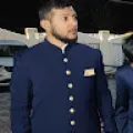Muzaffar
