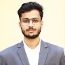 Dheeraj
