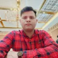 Yogendra