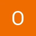 ONG