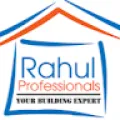 Rahul