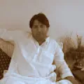 Rajesh