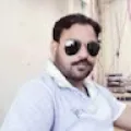 Anurag