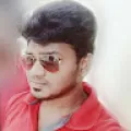 Prem