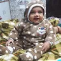 shivanya