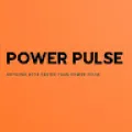 POWERPULSE