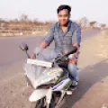Kamlakar