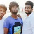 Aravind