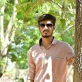 Mehul