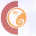 Chintamani