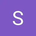 Sales