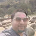 Rahul