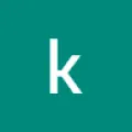 Kamal
