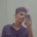 Akhosh