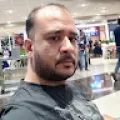 Rahul