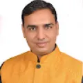 Mahadev