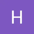 Harshit