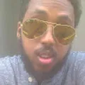 jamal