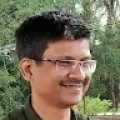 Shantanu