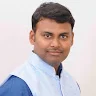 Kiran