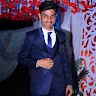 Kunal