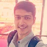 Kartik