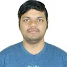 Girish