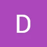 Deep