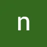 neeru