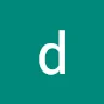 dilip
