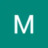 Mayank