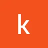 kunal