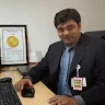 Ramana