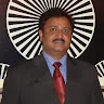 Prasad
