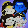 Sujata