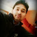 jitendra