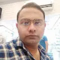 Shashank