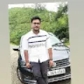 Ancil