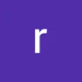 rittivik