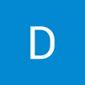 DRJUGESH